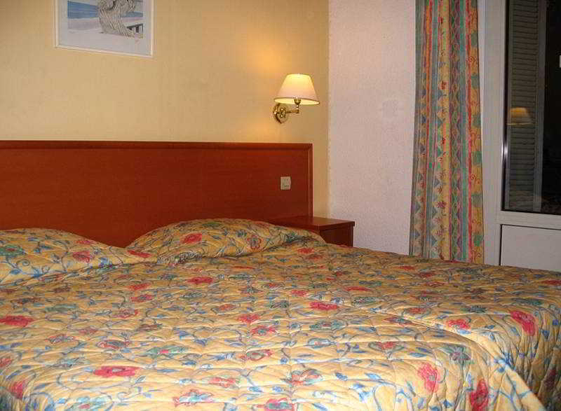 La Victor Hugo Nice